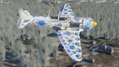 war thunder как сменить камуфляж war thunder как сменить камуфляж